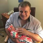 danny studdard - @dannystuddard - Instagram