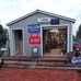 Dan Studer - Facebook