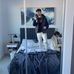 Dan Studer - Facebook