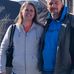 Dan Studer - Facebook