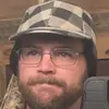 Dan Studer - @raystu21 - TikTok