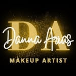 Danna Arias • Maquilladora Socorro Stder - @dyas_makeup - Instagram