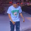 Danny🇭🇹🇺🇸💜♐️ - @dannystud7 - TikTok