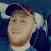 Danny Stuber - @danny.stuber - TikTok