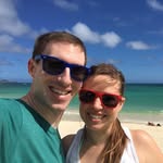 Danny Studer - @buffalostuder - Instagram