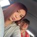 Danny Studer - Facebook