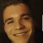 Danny Studer - @studerdanny - Instagram