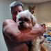 Danny Studer - Facebook