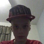 Let's_Go_Heat - @dannystuder - Instagram