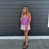 Danistultz - @danistultz - TikTok