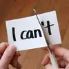 DanMan - @dannystultz - TikTok