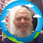 Danny Stultz - Facebook