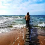 Danny Stultz - @danny_stultz - Instagram