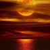 Danny Stultz - Facebook