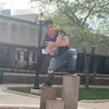 dannystults - @dannystults - TikTok