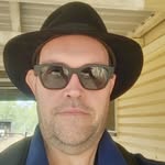 Danny Sturgeon - @sturge7615 - Instagram
