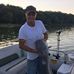 Danny Sturgeon - Facebook