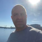 Danny Sturgeon - @dannysturgeon16 - Instagram