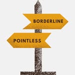 Danny Sturgeon - @borderline_pointless - Instagram