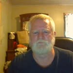 Danny Sturgeon - @danny.sturgeon.752 - Instagram