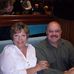 Danny Sturgeon - Facebook