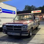 @danny._.sublett - Instagram