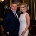 Danny Sublett - Facebook