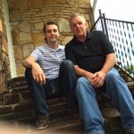 Danny Sublett - @dannysublett - Instagram