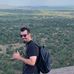 Danny Sublett - Facebook