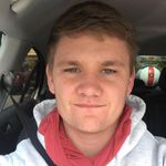 Danny Sublette - @dannysublette - Instagram