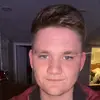 Danny Sublette - @jacobsublette - TikTok