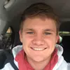 Dannysublette - @dannysublette - TikTok