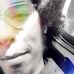 Daniel Sudduth - Facebook