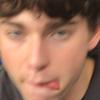 Daniel Sudduth - @danielsudduth1211 - TikTok