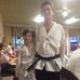 Daniel Sudduth - Facebook