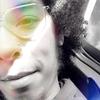 Daniel Sudduth - @fabhatter - TikTok