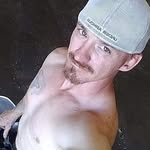 Danny J Sudduth - @djsudduth - Instagram