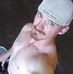 Danny J Sudduth - Facebook