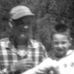 Danny Sudduth - Facebook