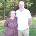 Danny Sudduth - Facebook