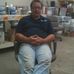 Danny Sudduth - Facebook