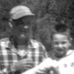 Danny Sudduth - Facebook