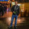 Danny Sudduth - @dannysudduth_4803 - TikTok