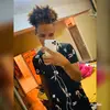 Danny Alberto Suero - @dannyalbertosuero - TikTok
