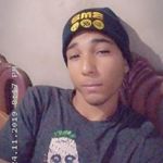 Danny Diego Capellan Suero - @capellansuero - Instagram