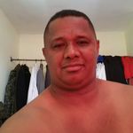 Danny Mora Suero - @dannymorasuero - Instagram