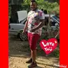 Danny Suero220 - @dannysuero6 - TikTok