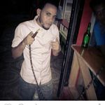 Danny suero - @danny.suero - Instagram