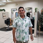 Danny Suero - @dsue.ro1 - Instagram