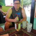 Danny Suero - @suero_1813 - Instagram